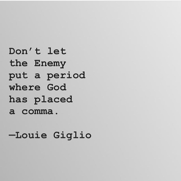 💕Encouragement!🌸 - Picture 8 of 8